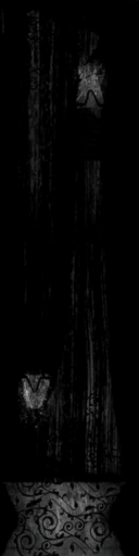 WP_A_1303_L_CompositeLongBow_s.png