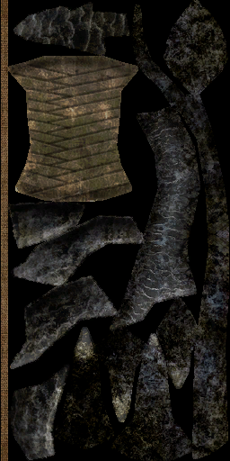 WP_A_1351.png