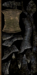 WP_A_1351_L.png