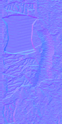 WP_A_1351_L_n.png