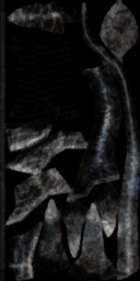 WP_A_1351_L_s.png