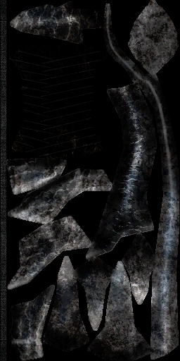 WP_A_1351_s.png