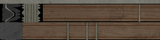 WP_A_1301_Longbow.png