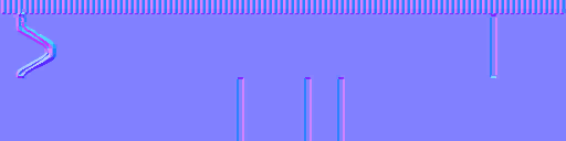 WP_A_1301_Longbow_n.png