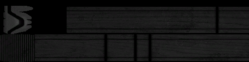 WP_A_1301_Longbow_s.png