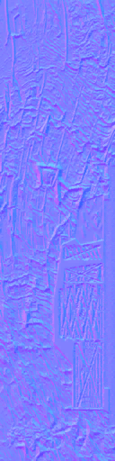 WP_A_1350_L_white_bow_n.png