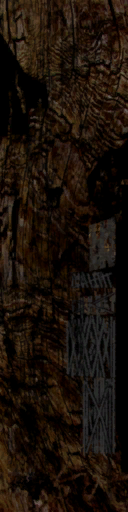 WP_A_1350_L_white_bow_s.png
