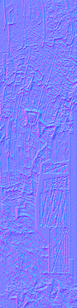 WP_A_1350_white_bow_n.png