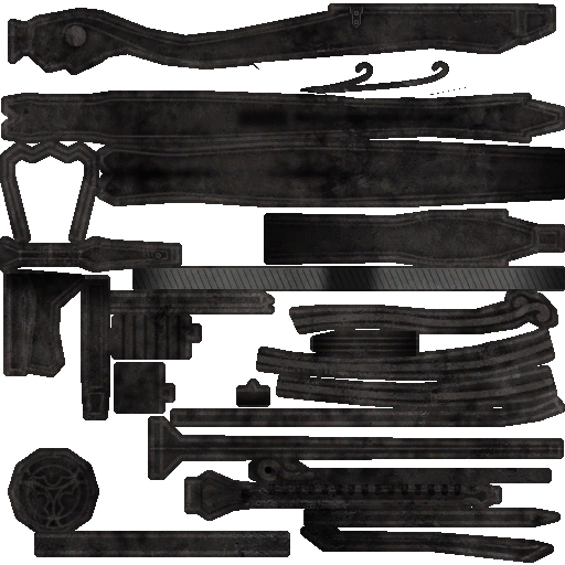 WP_A_1403.png