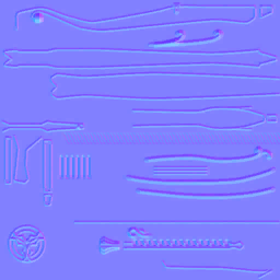 WP_A_1403_L_n.png