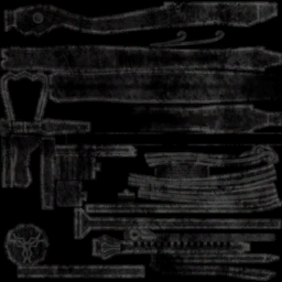 WP_A_1403_L_s.png