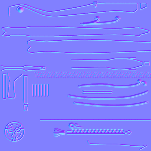 WP_A_1403_n.png