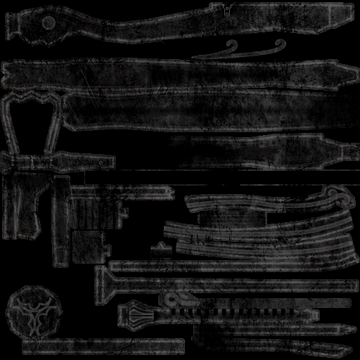 WP_A_1403_s.png