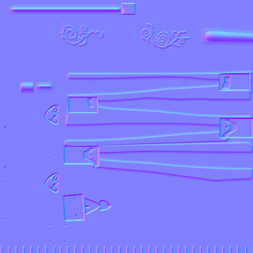 WP_A_1402_HeavilyCrossbow_n.png