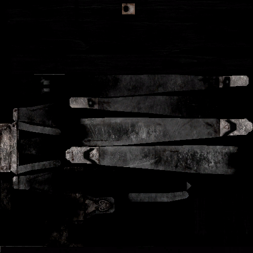 WP_A_1402_HeavilyCrossbow_s.png