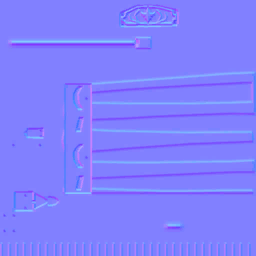 WP_A_1401_L_crossbow_n.png