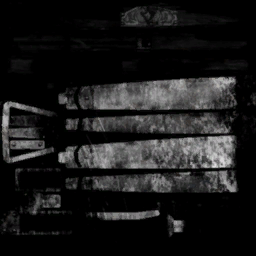 WP_A_1401_L_crossbow_s.png