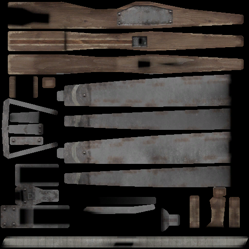 WP_A_1401_crossbow.png