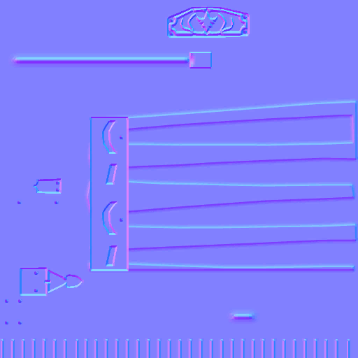 WP_A_1401_crossbow_n.png