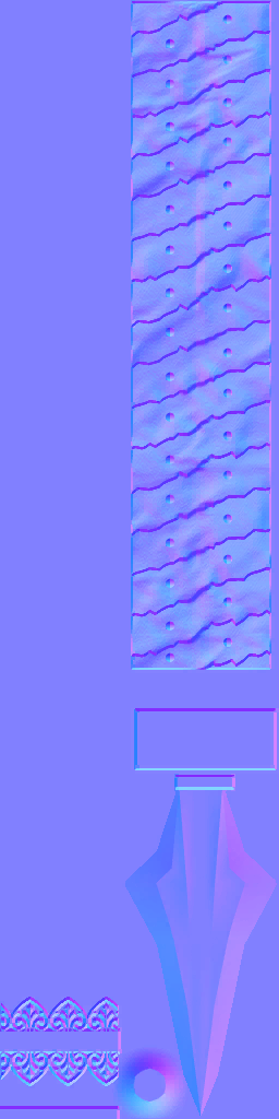 WP_A_0701_Javelin_n.png
