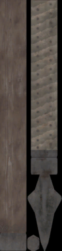 WP_A_0701_L_Javelin.png
