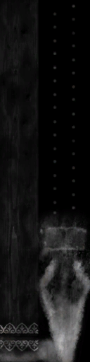 WP_A_0701_L_Javelin_s.png