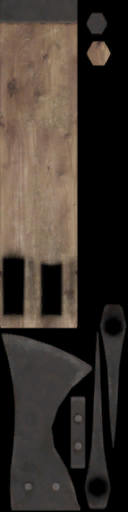 WP_A_0500_L_throwingaxe.png