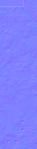 WP_A_0500_L_throwingaxe_n.png