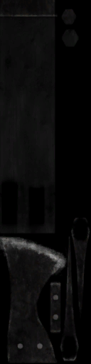 WP_A_0500_L_throwingaxe_s.png