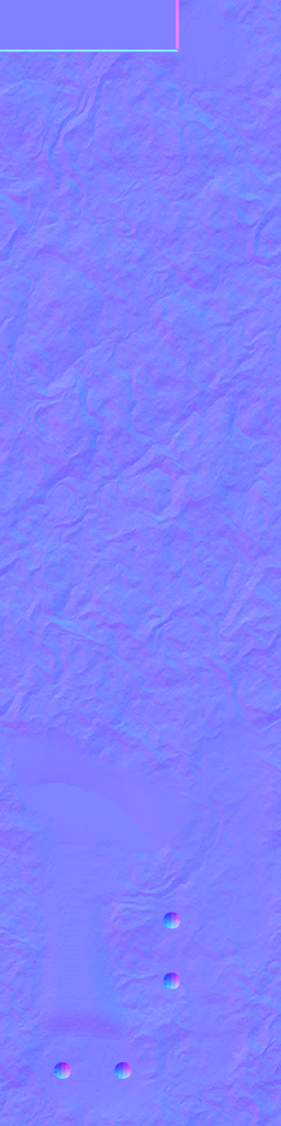WP_A_0500_throwingaxe_n.png