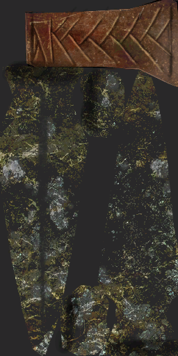 WP_A_0150.png