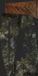 WP_A_0150_L.png