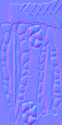 WP_A_0150_L_n.png