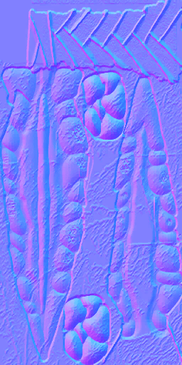 WP_A_0150_n.png