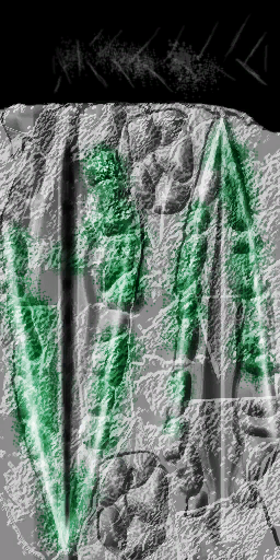 WP_A_0150_s.png