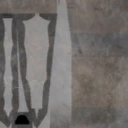 WP_A_0100_L_dagger.png