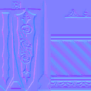 WP_A_0100_L_dagger_n.png