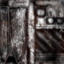 WP_A_0100_L_dagger_s.png