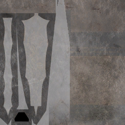 WP_A_0100_dagger.png