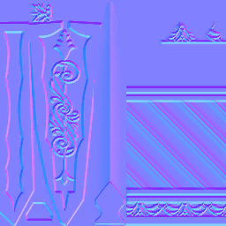 WP_A_0100_dagger_n.png