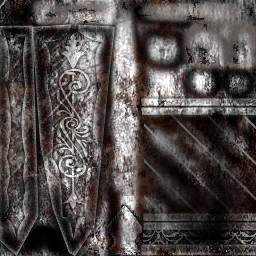 WP_A_0100_dagger_s.png