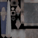 WP_A_0102_L_stilet.png