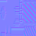 WP_A_0102_L_stilet_n.png
