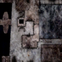WP_A_0102_L_stilet_s.png