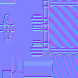 WP_A_0102_stilet_n.png