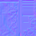 WP_A_0103_L_paringdagger_n.png