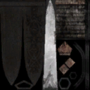 WP_A_0103_L_paringdagger_s.png