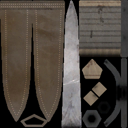 WP_A_0103_paringdagger.png