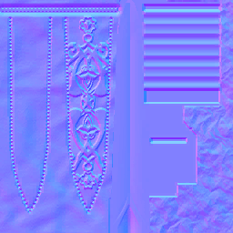 WP_A_0103_paringdagger_n.png