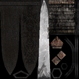 WP_A_0103_paringdagger_s.png